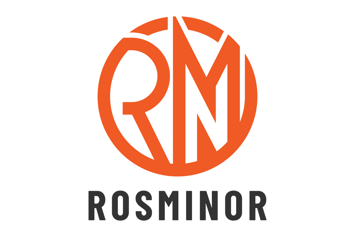 Products – rosminor